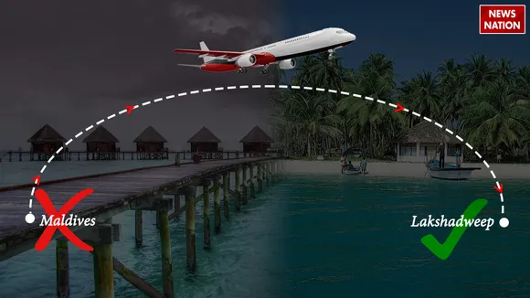 Bycott_Maldives