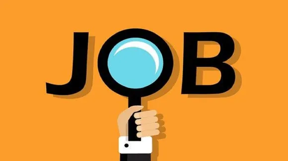 jobs
