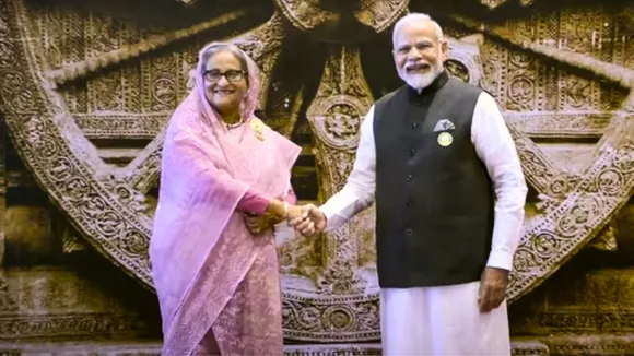 sheikh_hasina