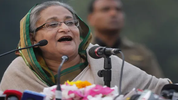 Sheikh Hasina1