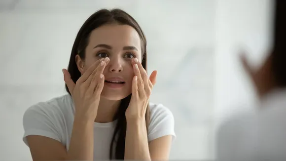Health Benefits of Collagen