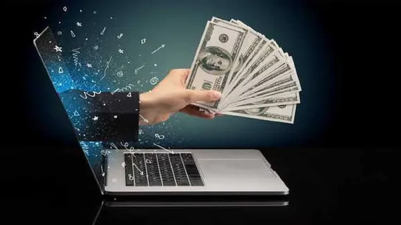 How To Earn From Social Media