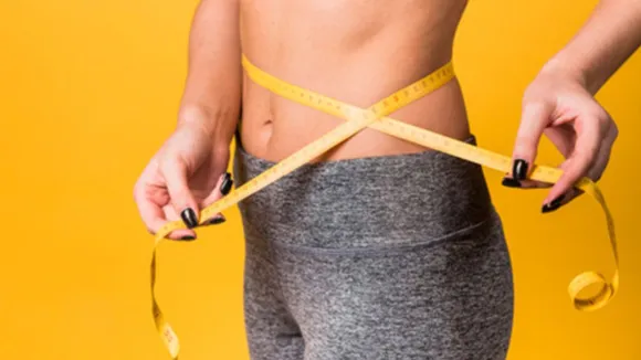how to lose weight