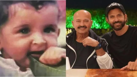 hrithik roshan 50th birthday