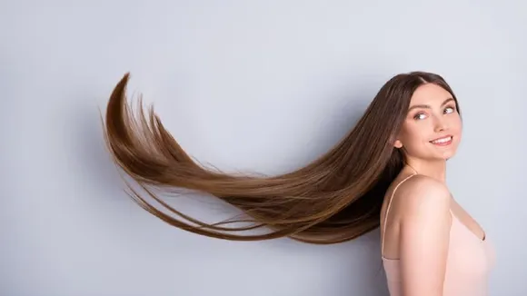 What to do to strengthen hair?