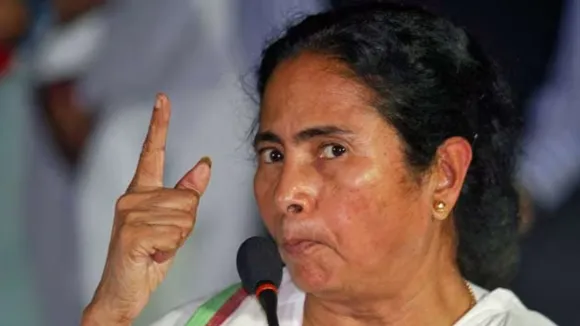Mamata_Banerjee
