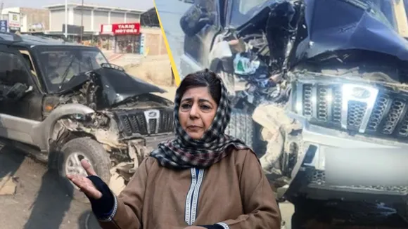 mehbooba_mufti