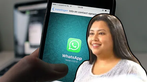 Suchana seth son murder mystery