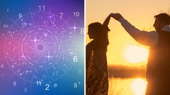 Numerology