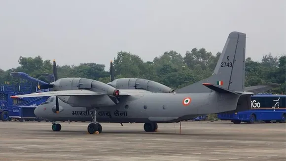 Indian_Air_Force