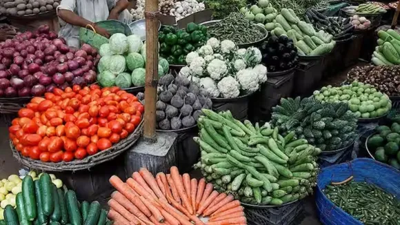 India_retail_inflation