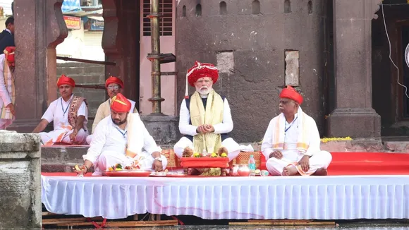 PM_Modi