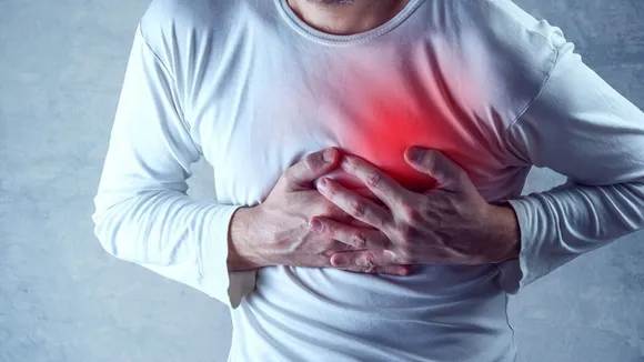 Heart_Attack