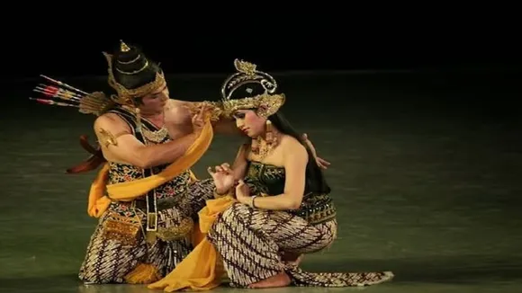 indonesia