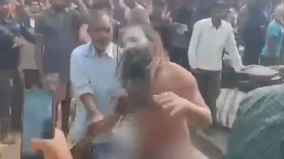 west bengal