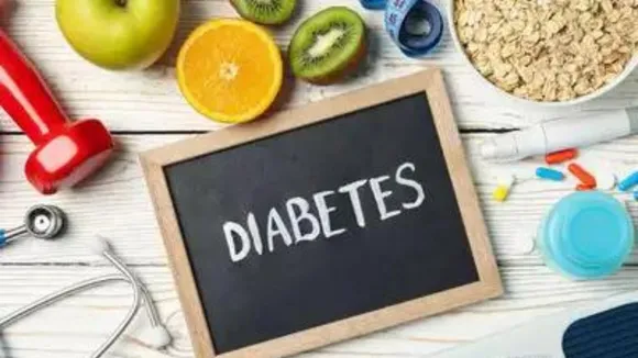 How to prevent diabetes