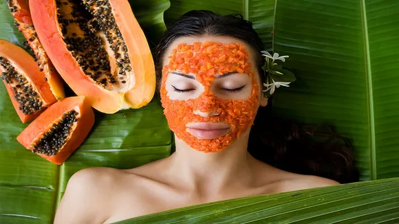 skin care tips