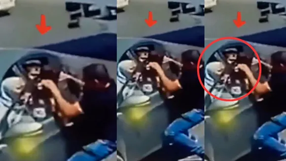 viral video