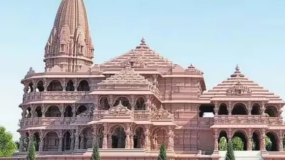ram_mandir