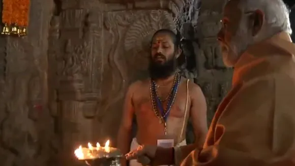 pm_modi