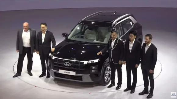 Hyundai_Creta