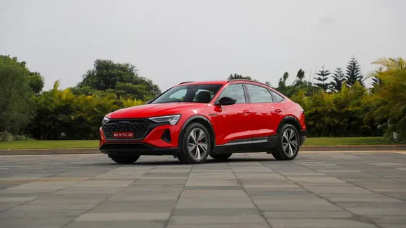 audi_growth