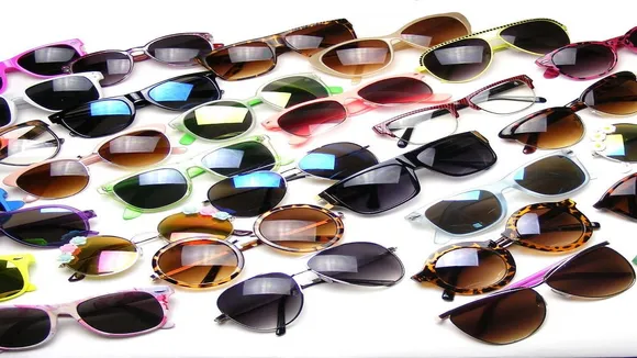 disadvantages of sunglasses