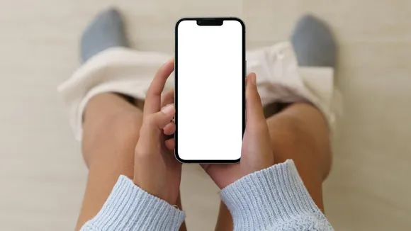 Mobile Use In Toilet