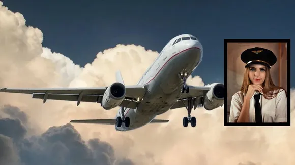 how to become a pilot