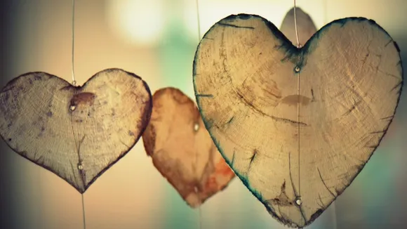 Love Rashifal 19 January 2024