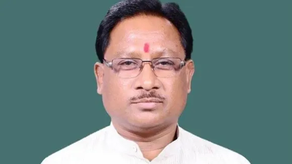 chattisgarh_news
