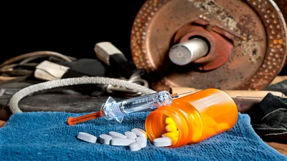 Tips of Steroids
