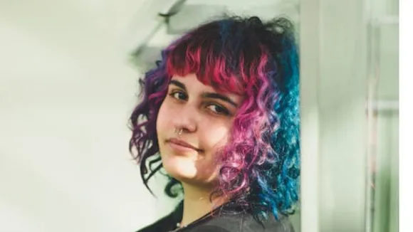 hair color tips