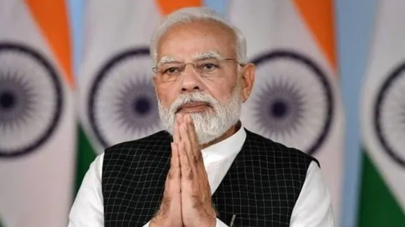 Pm_modi