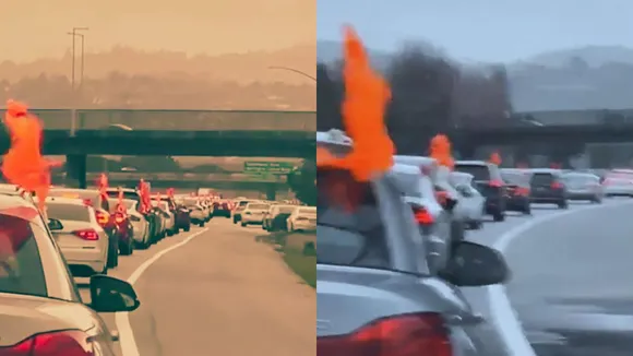 Car_Rally