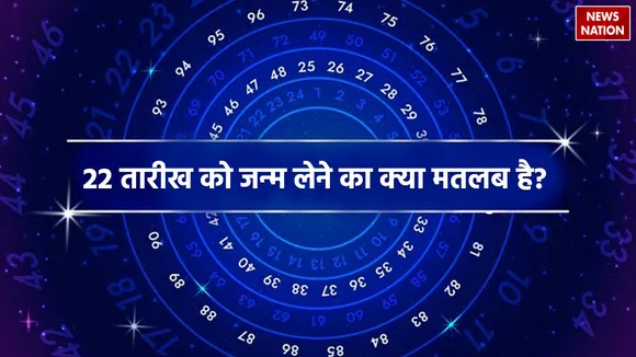 Ayodhya Ram Mandir