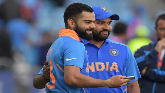 icc pick odi best team of the year