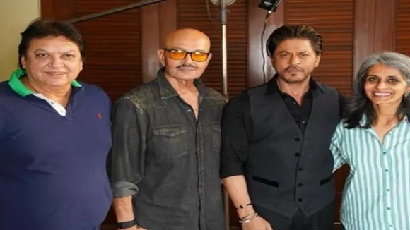 rakesh roshan