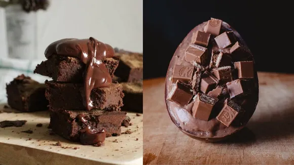 Chocolate Day importance