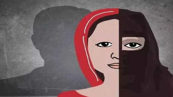 inter_caste_marriages