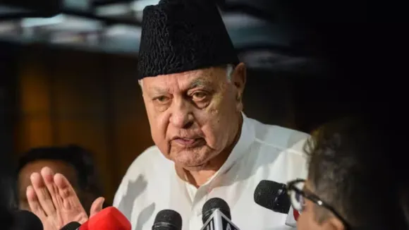 Farooq_Abdullah