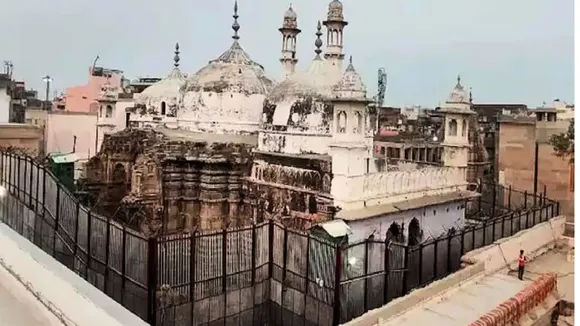 varanasi_news