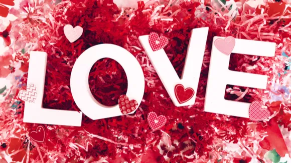 Love Rashifal 26 January 2024