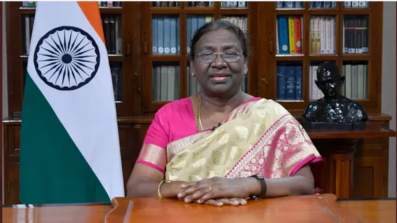 Droupadi_Murmu