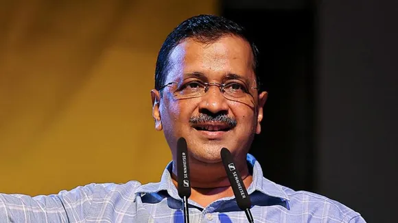 delhi_kejriwal