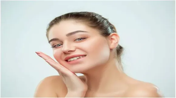Beauty_Tips