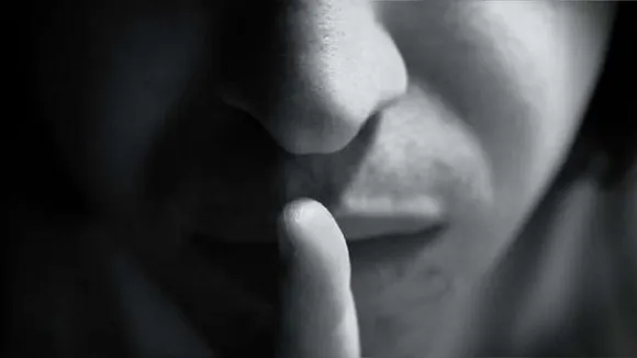 speaking_less