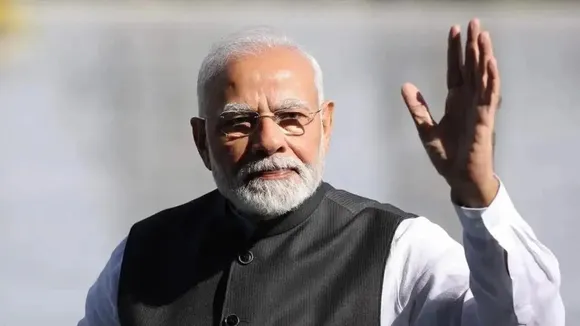 Modi