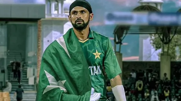 shoaib malik match fixing allegations