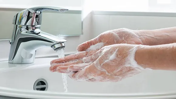 Easy Tips and tricks for cleaning
